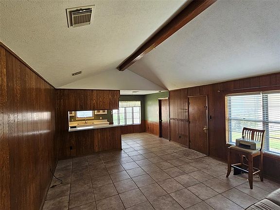 4th image of 10807 Sagevale Lane