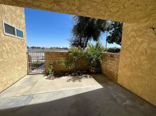 42935 15th St W UNIT 19, Lancaster, CA 93534