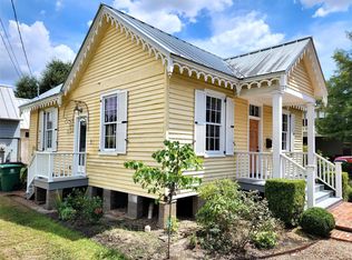 716 Sabine St, Houston, TX 77007