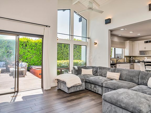 5th image of (Undisclosed Address)