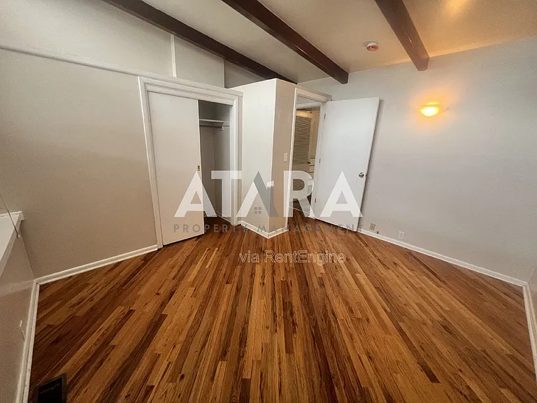 624 E 7th Ave — Photo 9