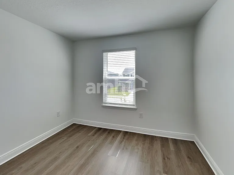 5345 Boulder Creek Cv — Photo 18