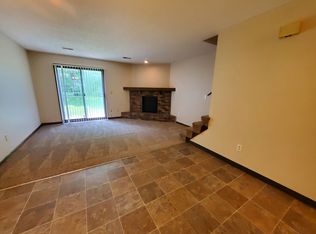 3006 SE 20th St, Des Moines, IA 50320