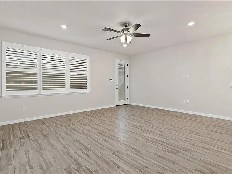 3331 Chestertown Loop — Photo 17
