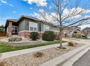 4692 Haystack Ln, Brighton, CO 80601