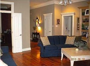 5th image of 1181 Earlene Dr