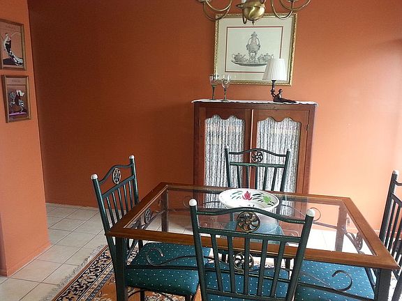5th image of 4215 E Bay Dr #1209B