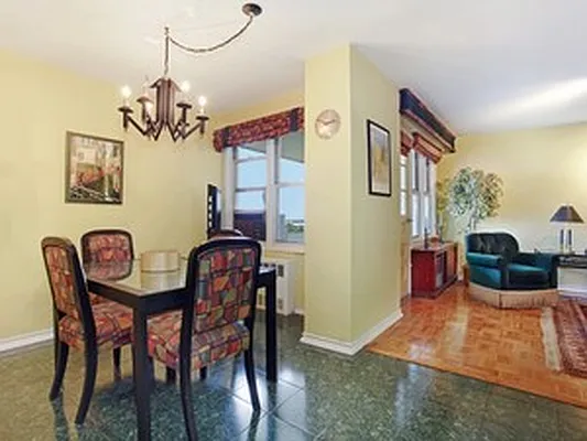 Sold by Corcoran | media 19