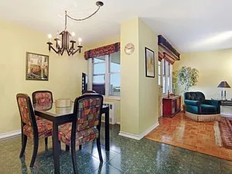 Sold by Corcoran