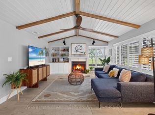 1206 Par View Dr, Sanibel, FL 33957