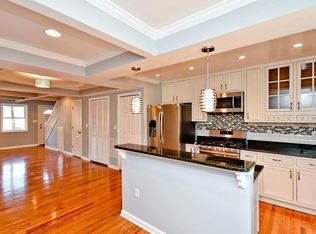 533 59th St NE, Washington, DC 20019