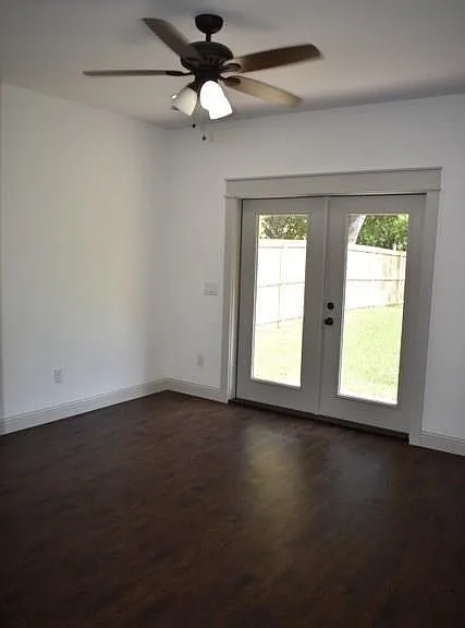 1216 W Nelson St — Photo 7
