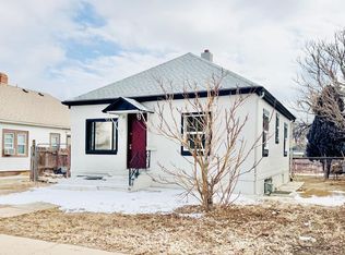 1108 W 16th St, Pueblo, CO 81003