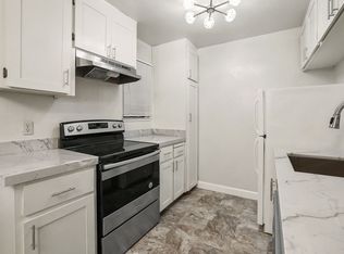 3205 Golden Oaks Ln, Monterey, CA 93940