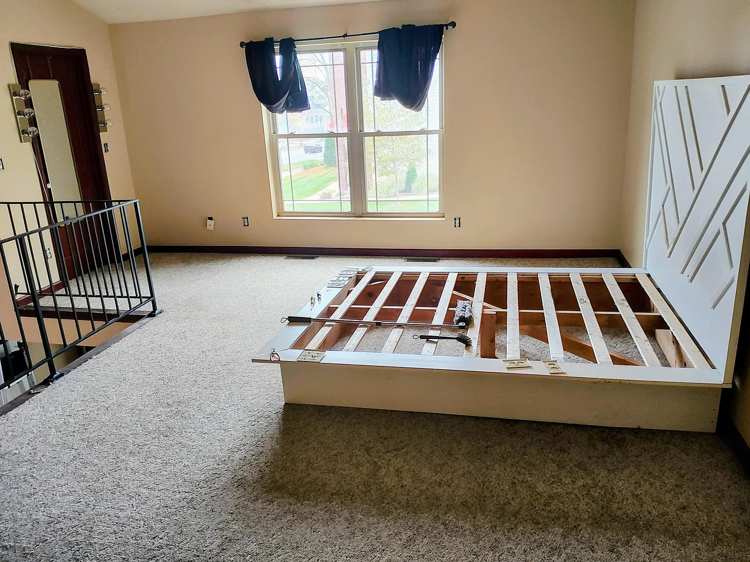 2 bed, 1100 sqft, $1,375 — Photo 3