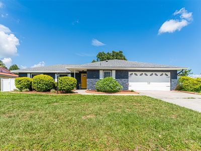 1001 Shangri La Dr, Seffner, FL, 33584
