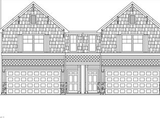 2242 Owls Nest Trl UNIT A13, Mc Leansville, NC 27301