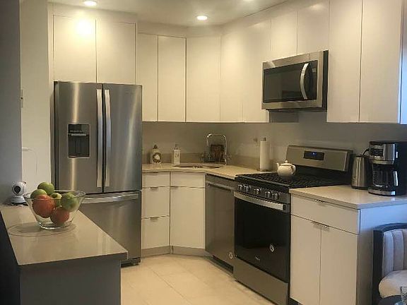 5th image of 26-06 215th St #1