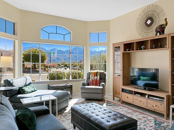 2nd image of 2261 E Gerbera Way