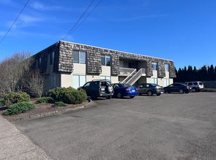 750 19th Ave SE, Albany, OR 97322