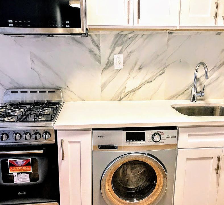 1st image of 232 E 116th St APT 18