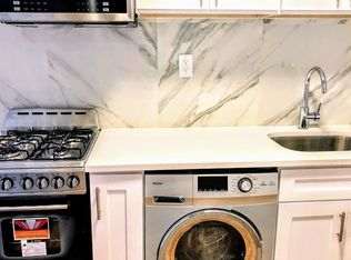 232 E 116th St APT 18, New York, NY 10029