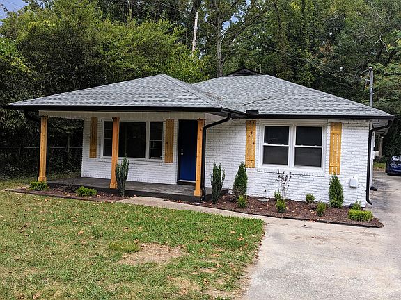 3rd image of 3501 Wilcox Blvd