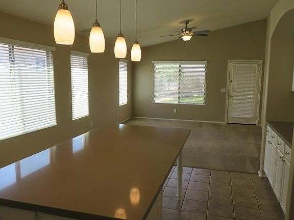 5th image of 9854 W Deanna Dr
