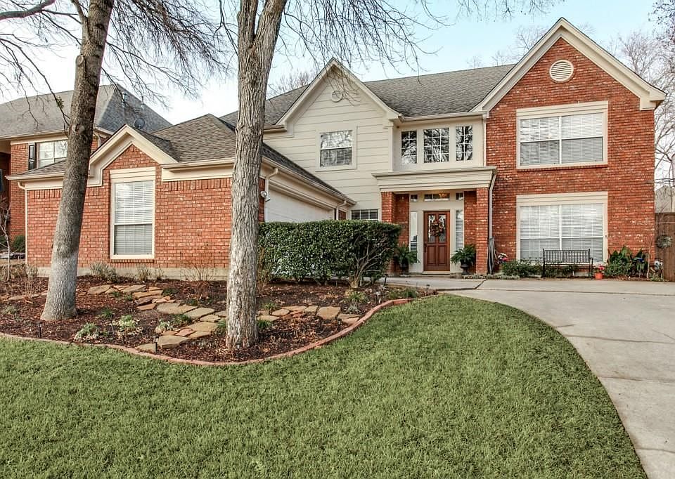 1st image of 5717 Firecrest Dr