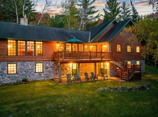 541 Higby Rd, Eagle Bay, NY 13331