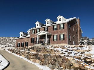 612 W Lakeview Dr, Alpine, UT 84004