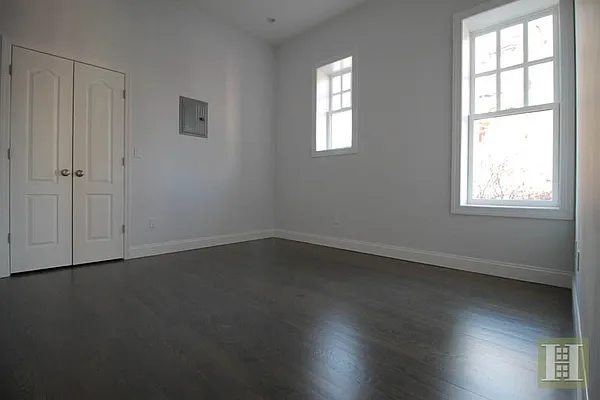 Rented by Halstead Real Estate | media 5