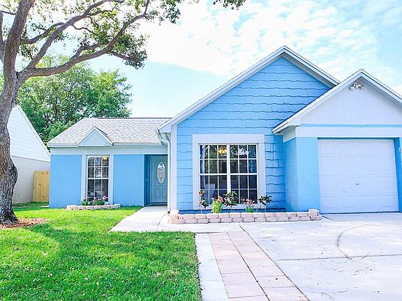 3rd image of 9006 Camino Villa Blvd