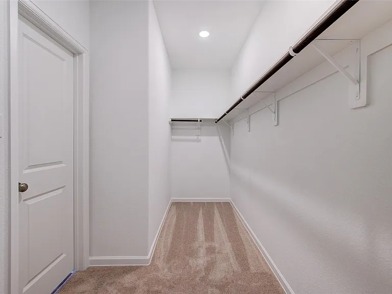 5419 Tourmaline Way — Photo 43