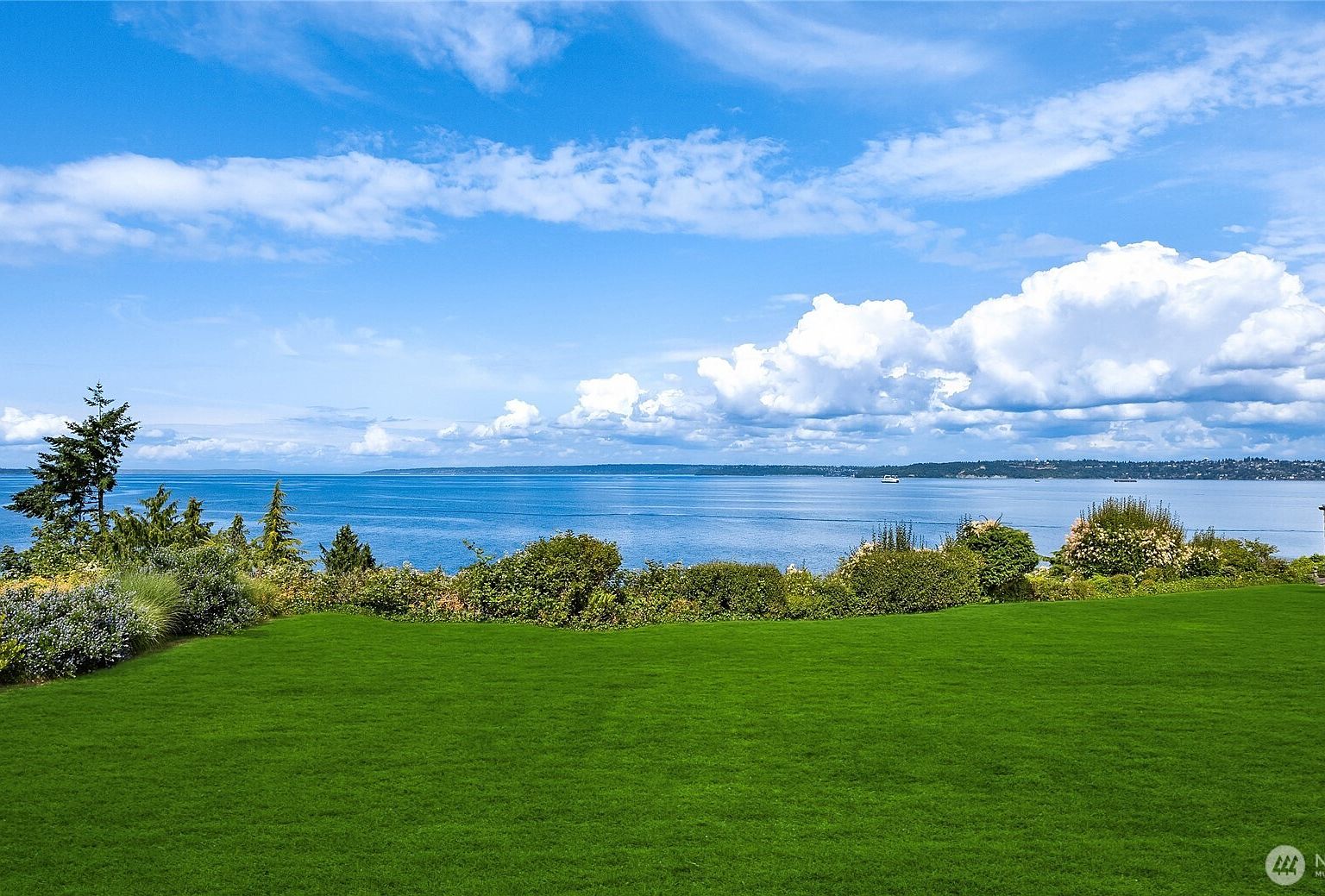 11628 NE Yeomalt Point Drive, Bainbridge Island, WA 98110 | Zillow