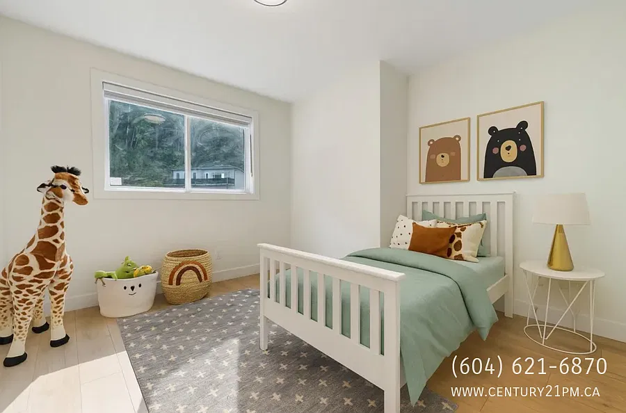 2 bed, 1.0 bath, 895 sqft, $1,600 — Photo 4