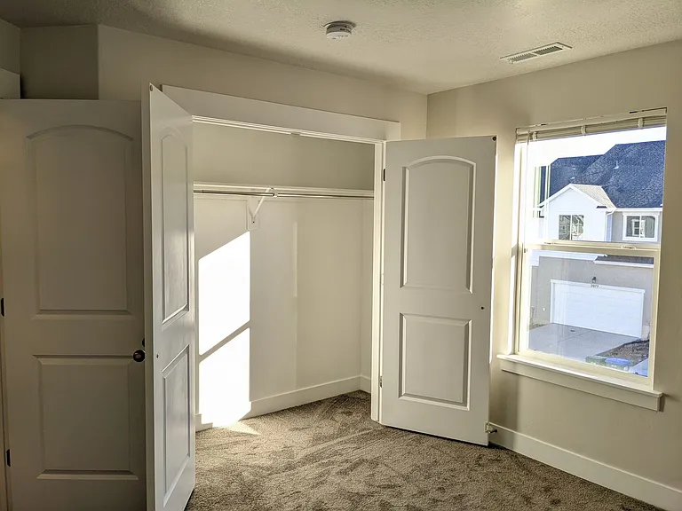 3982 W 1650 N — Photo 12