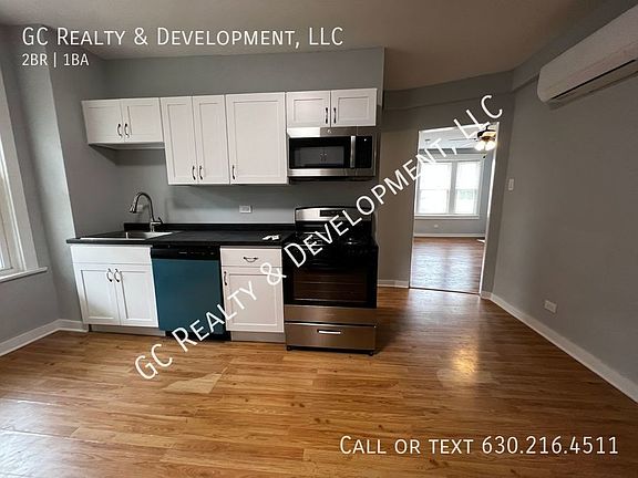 5th image of 3515-17 S Lituanica Ave #3517-2