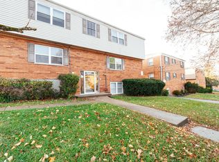 5873 Shadymist Ln #11240143, Cincinnati, OH 45239