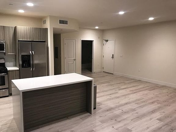 2nd image of 11224 Morrison St APT 302