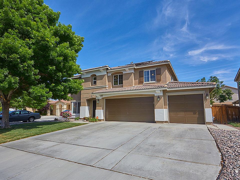 1st image of 13790 Feller Ln