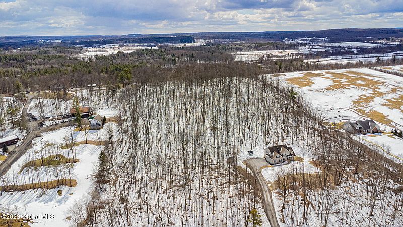 4th image of Lot # 13 Schoharie Turnpike