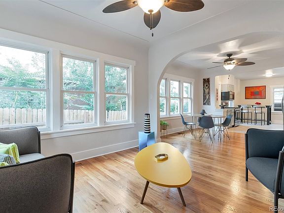 3rd image of 4435 Lowell Boulevard