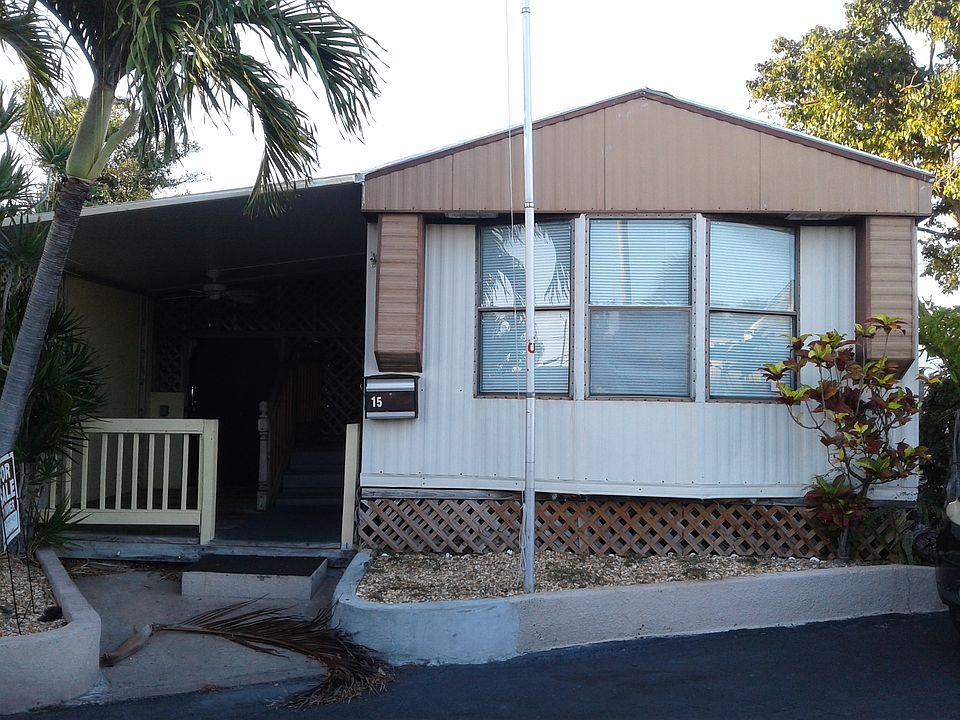 1st image of 1300 15th Ct Lot 15