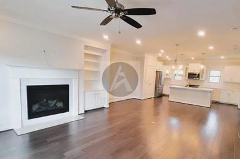 2892 Boone Dr NW — Photo 5