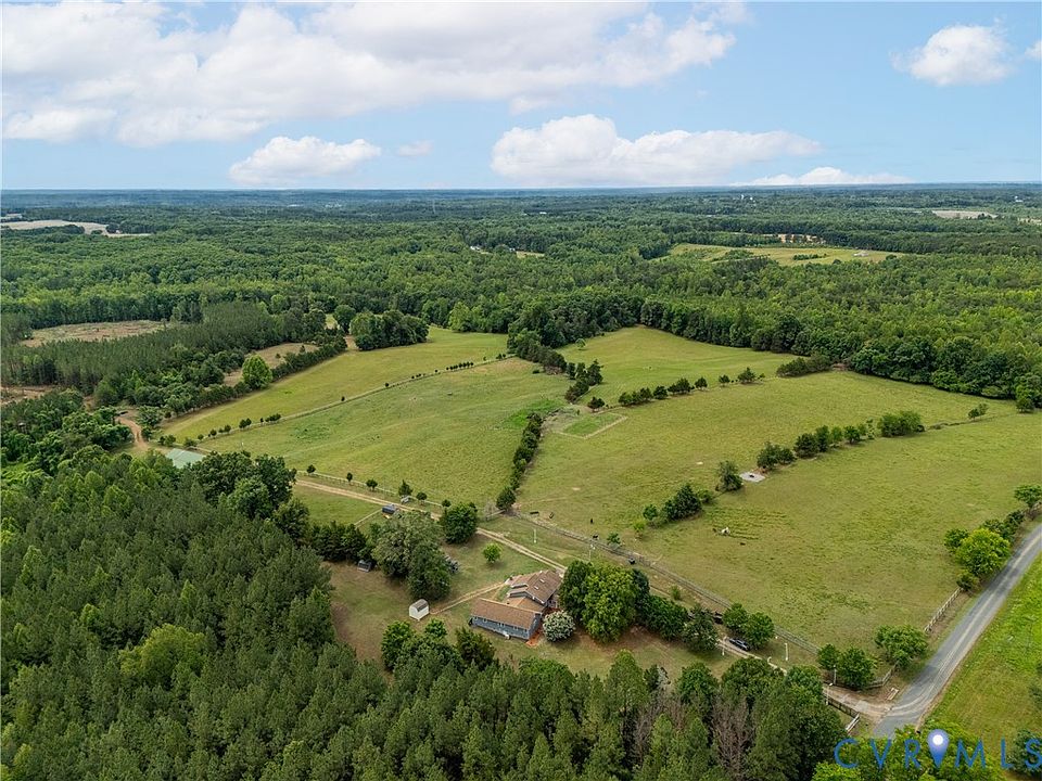 1st image of 1474 Welsh Tract Rd