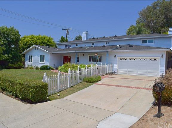 2nd image of 15625 Janine Dr