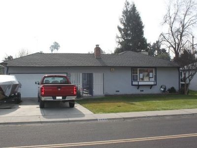 2668 W Princeton Ave, Stockton, CA, 95204