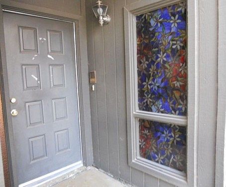 3rd image of 9415 E Parkside Dr