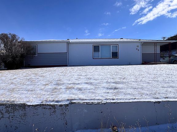 4th image of 33 10th Ave SE
